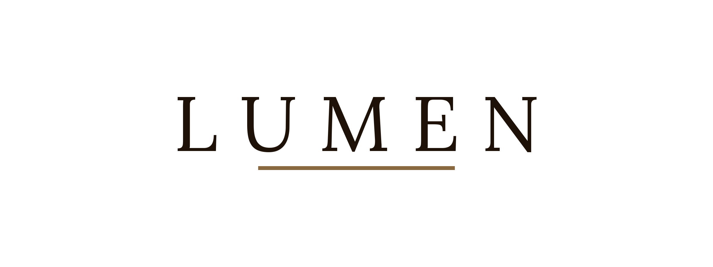 Lumen