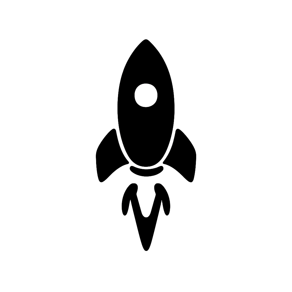 lumenagence